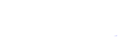 aa999